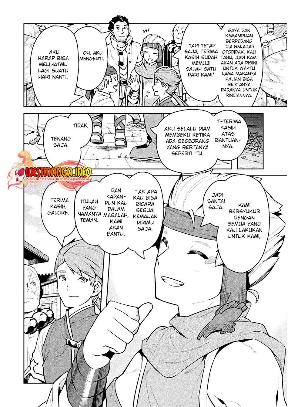 Halaman 34 dari 45