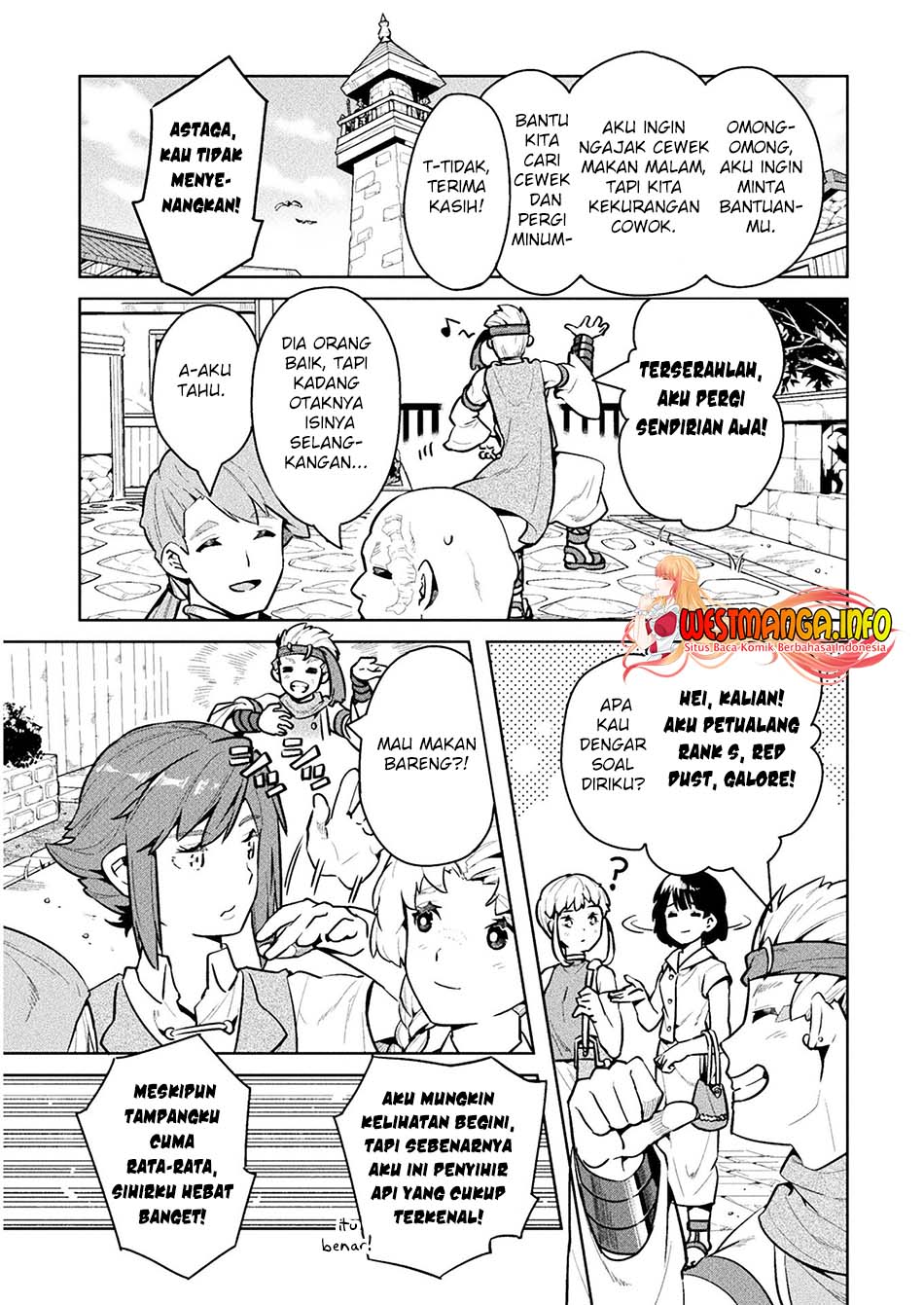 Halaman 35 dari 45