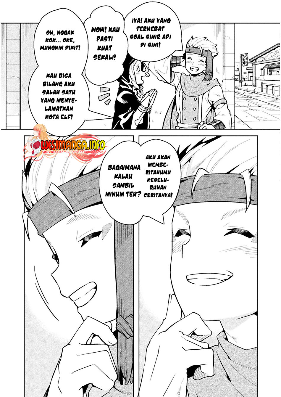 Halaman 37 dari 45