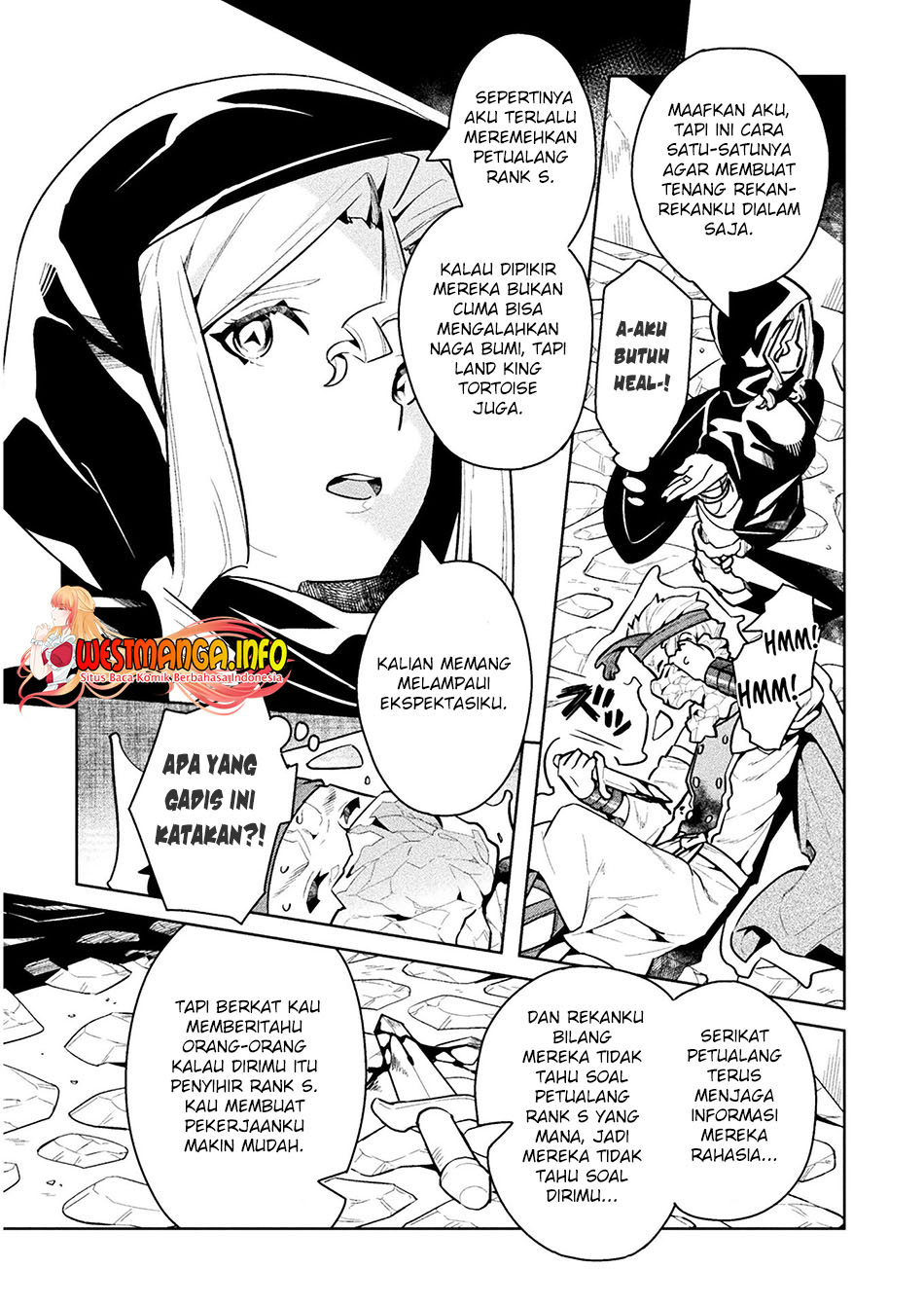 Halaman 40 dari 45
