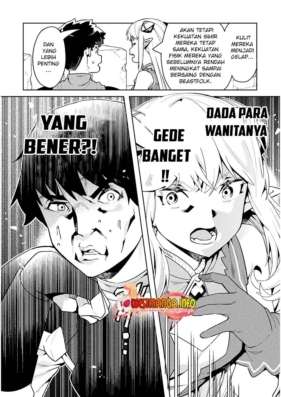 Halaman 8 dari 45
