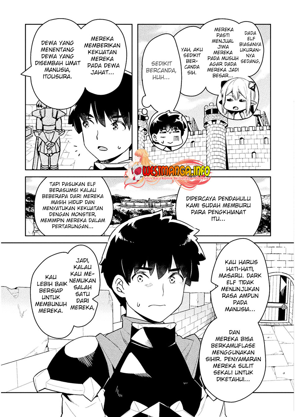 Halaman 9 dari 45