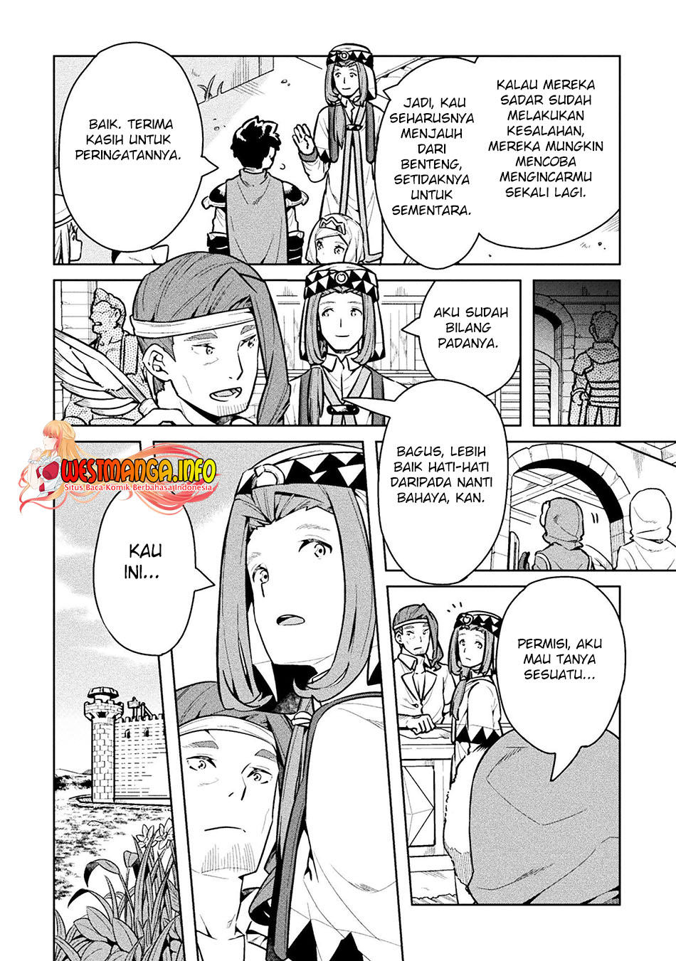 Halaman 12 dari 34
