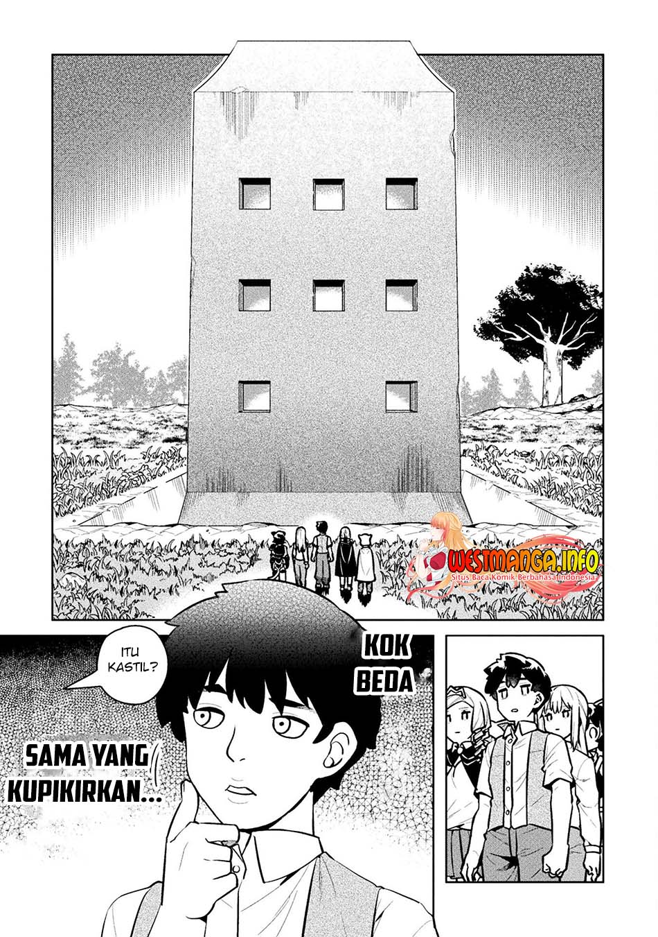 Halaman 21 dari 34