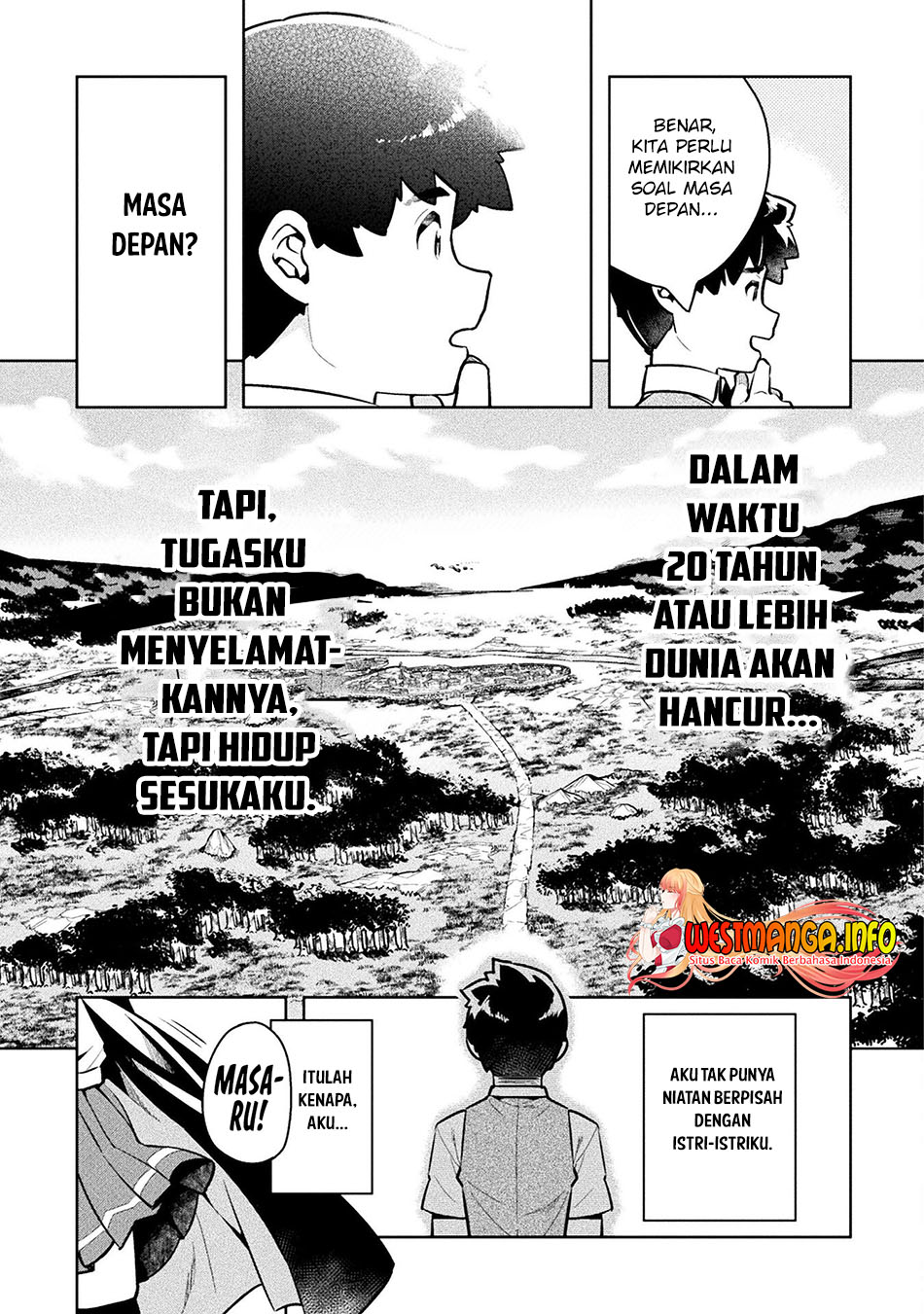 Halaman 30 dari 34