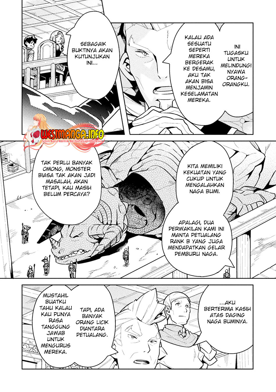 Halaman 12 dari 37