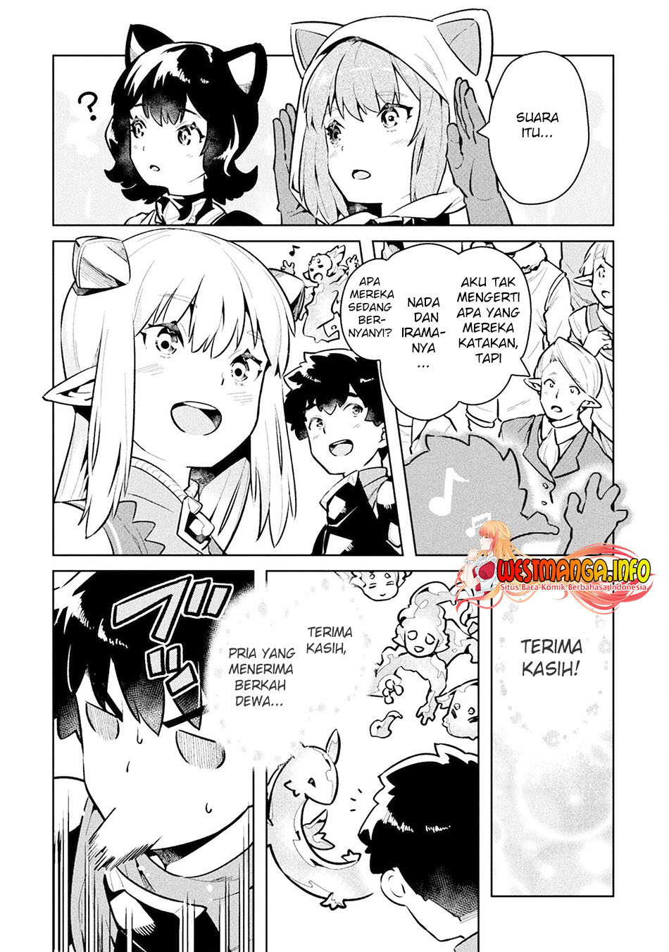 Halaman 34 dari 37