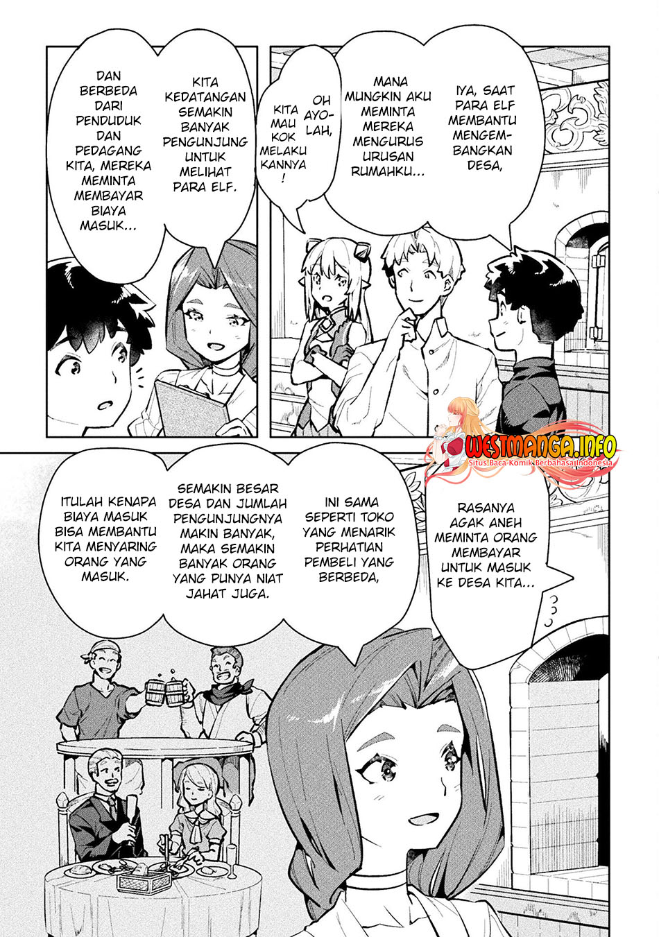 Halaman 21 dari 37