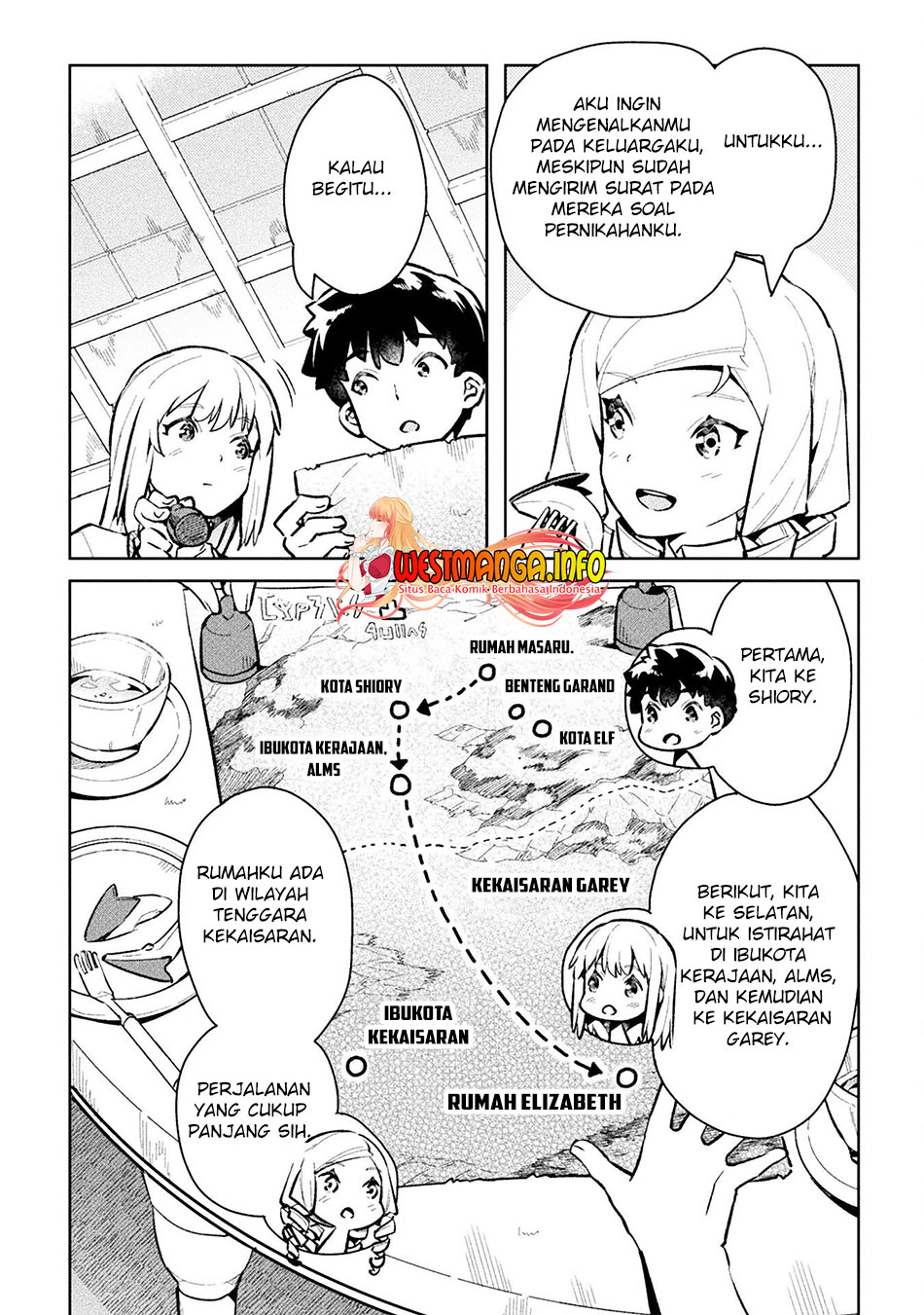Halaman 24 dari 37
