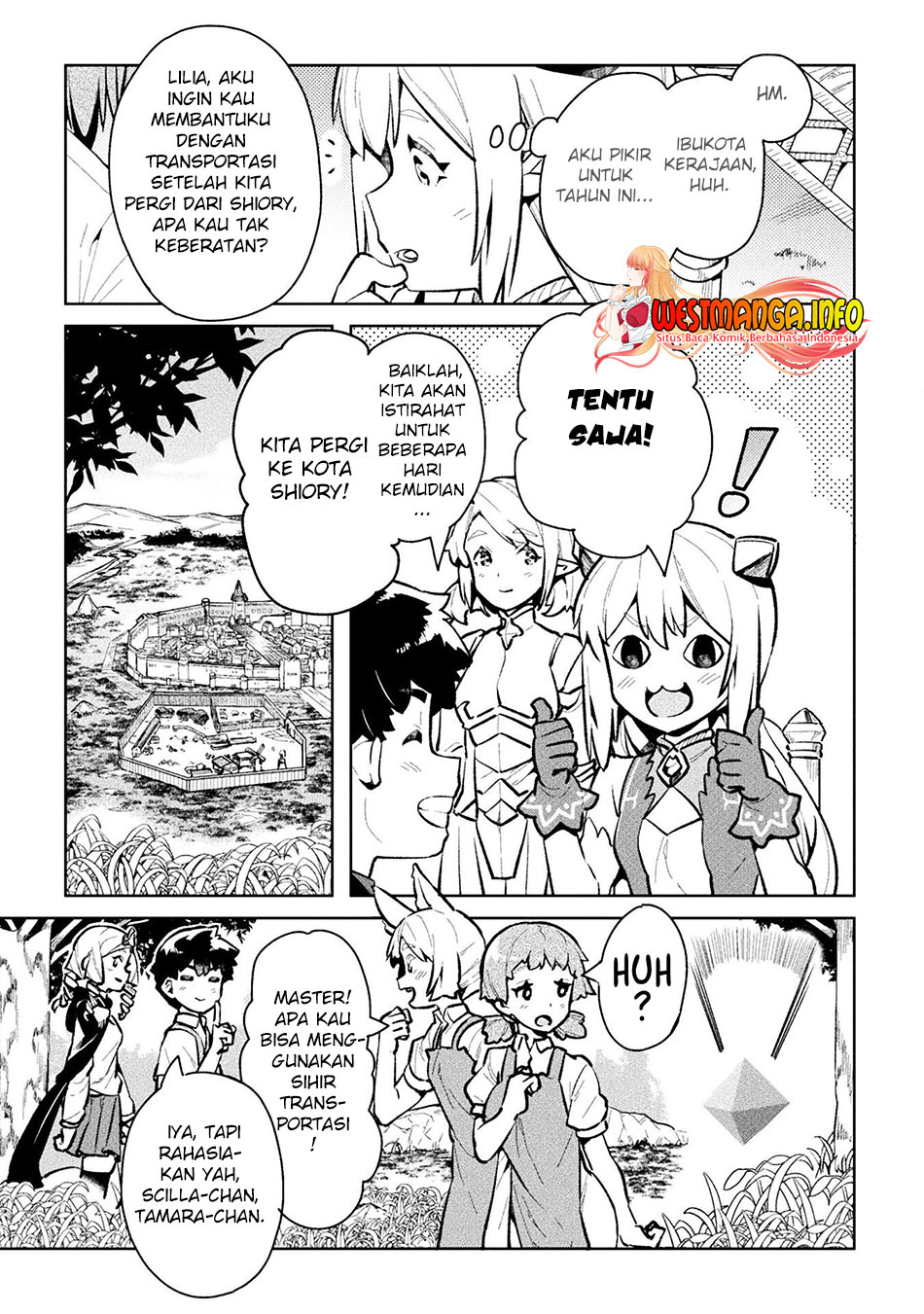 Halaman 25 dari 37