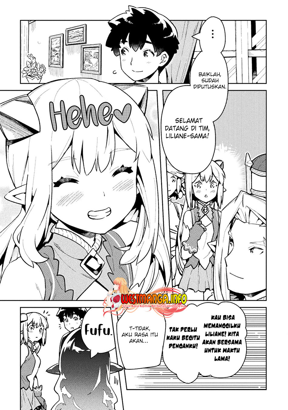 Halaman 9 dari 37
