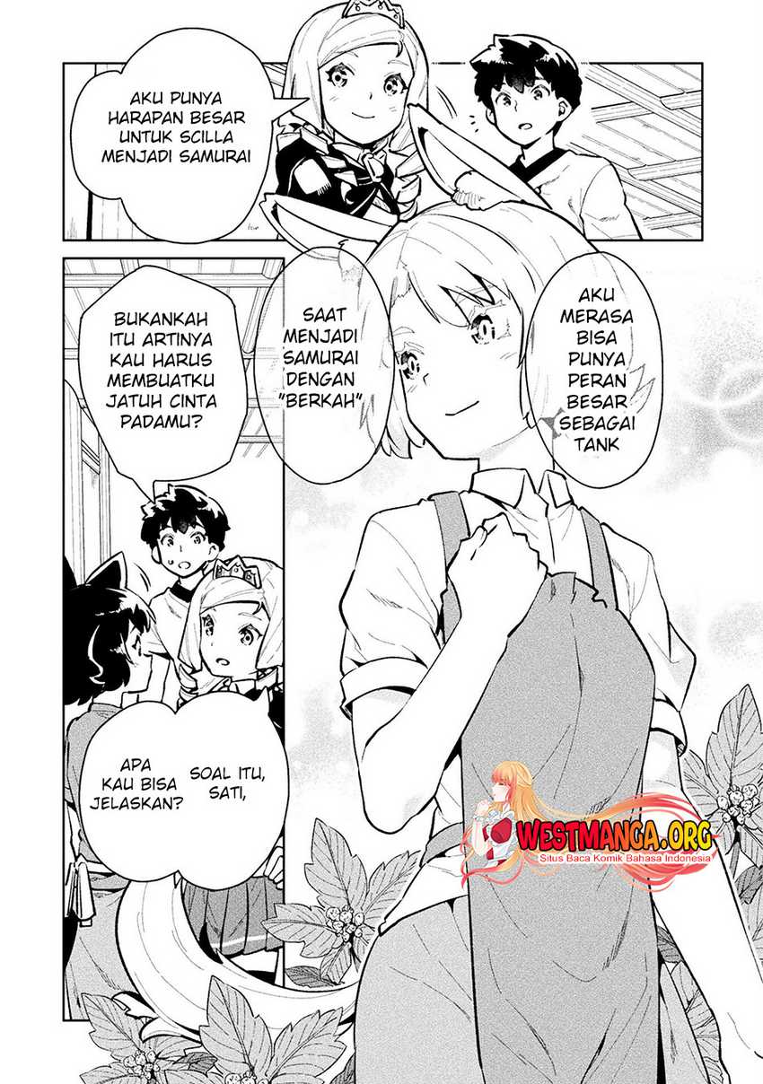 Halaman 17 dari 38