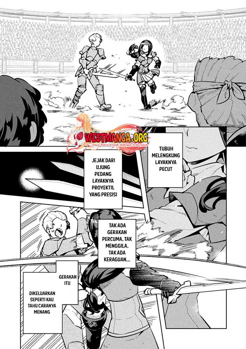 Halaman 28 dari 38