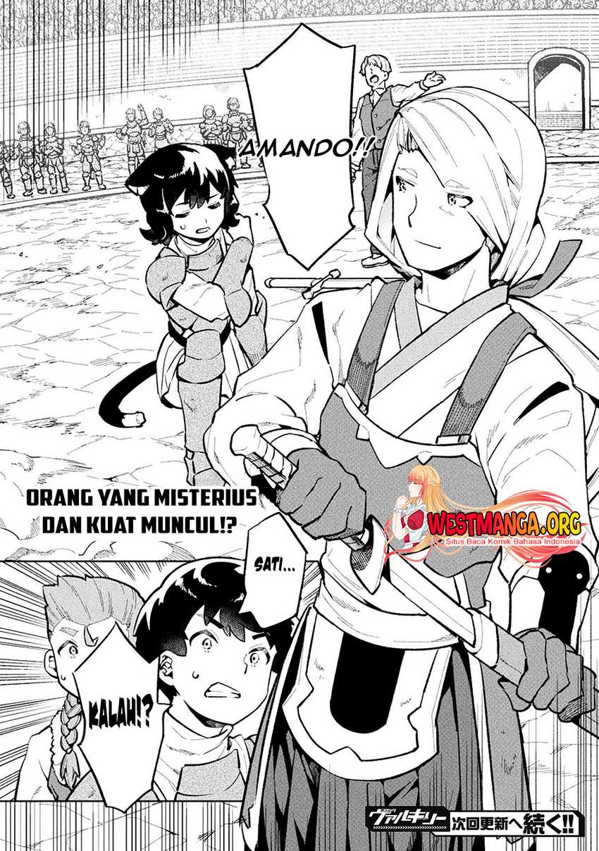 Halaman 37 dari 38