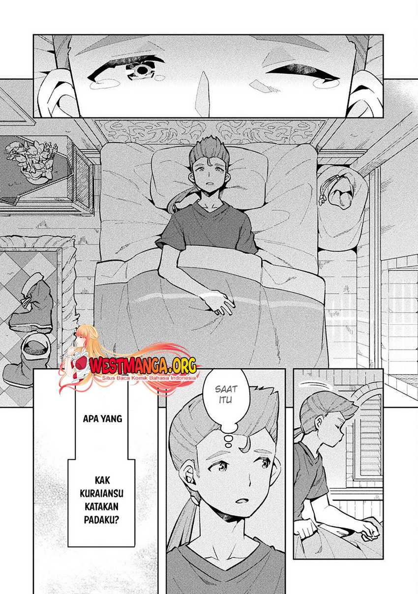 Halaman 6 dari 38