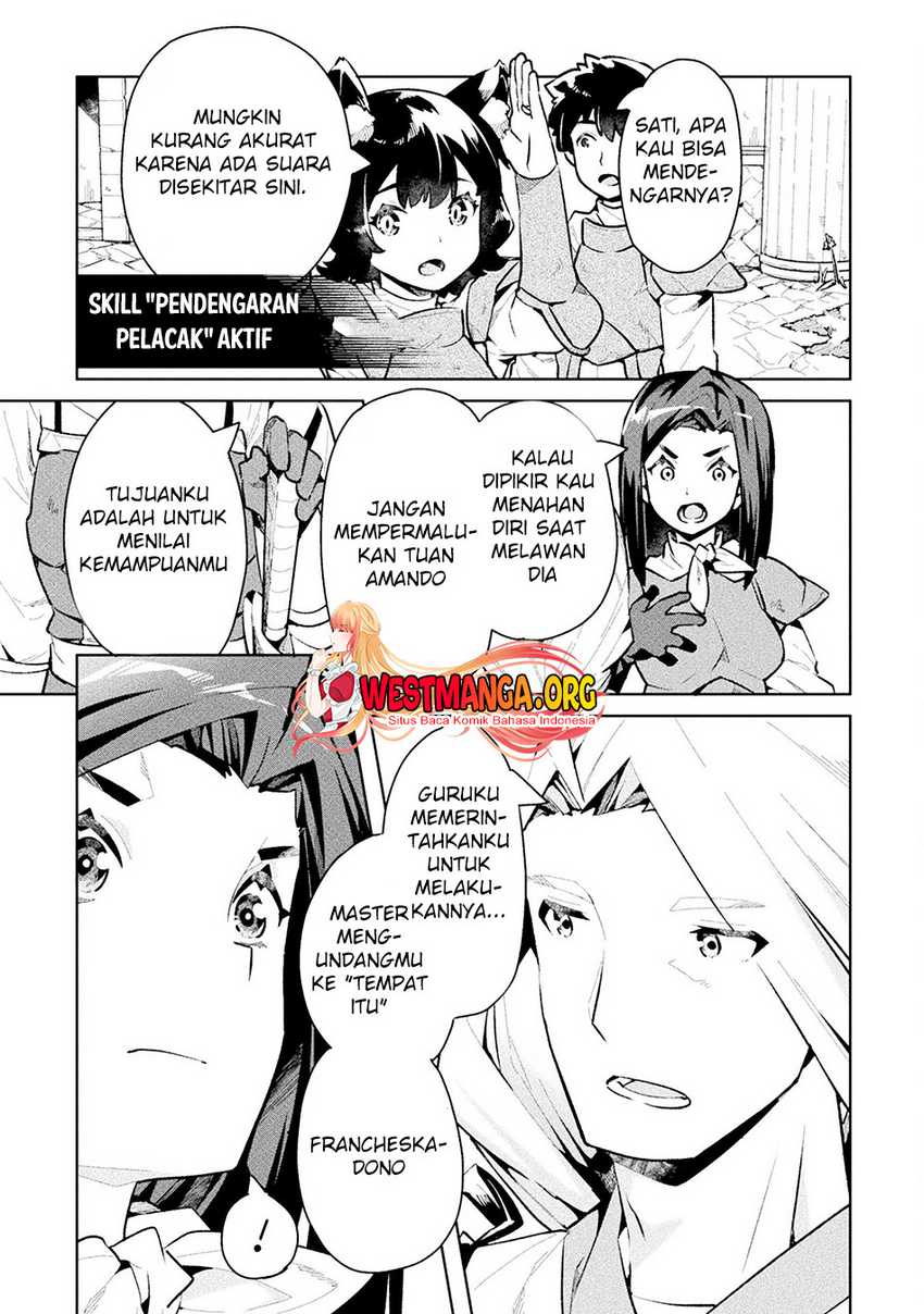 Halaman 33 dari 37