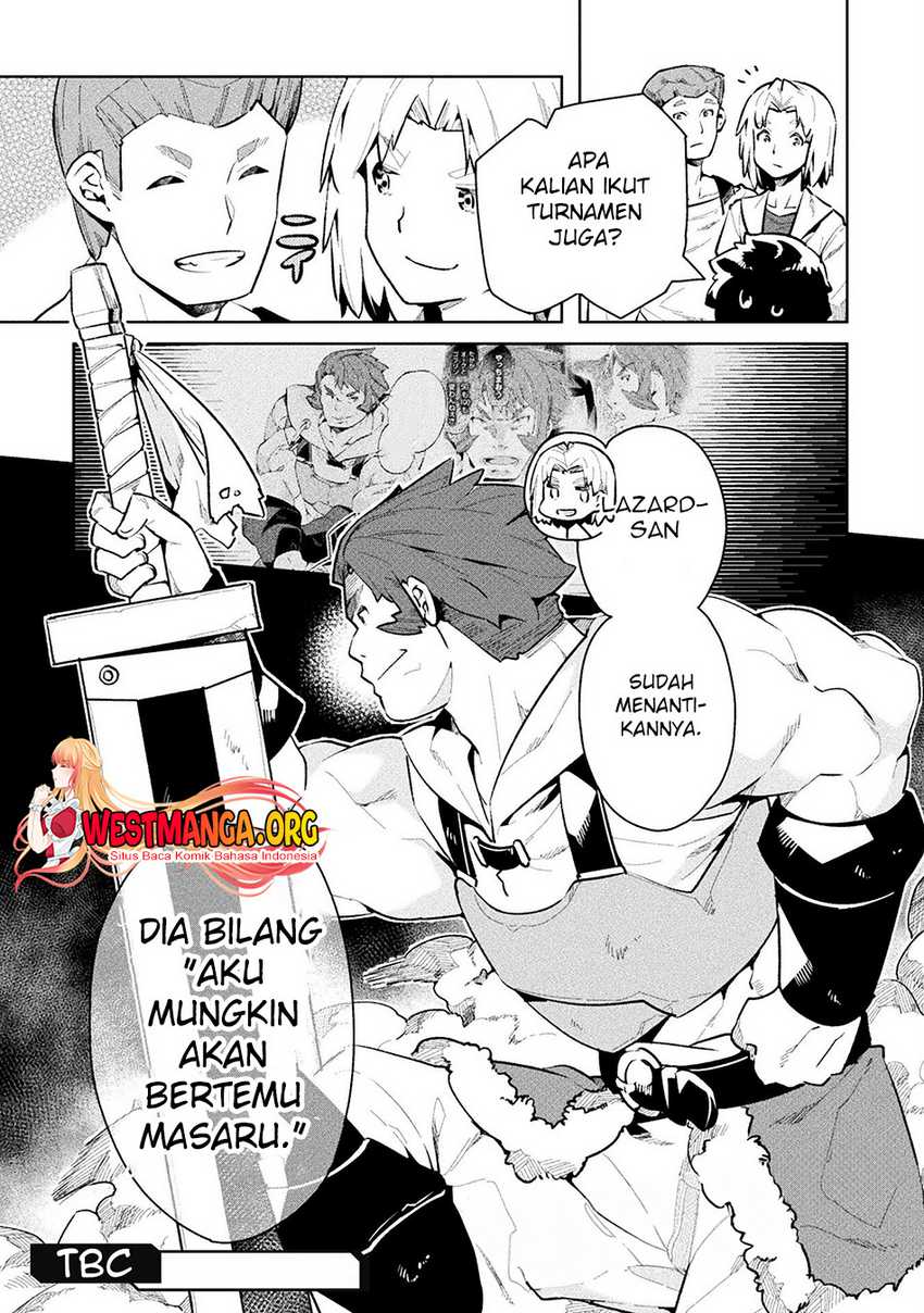 Halaman 36 dari 37