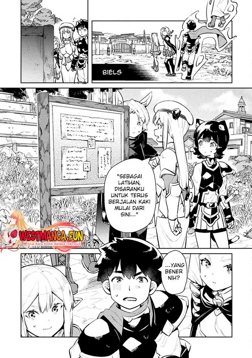 Halaman 29 dari 35