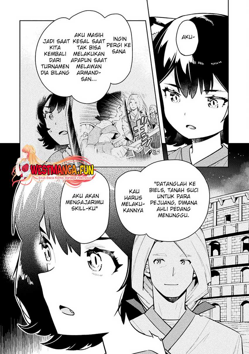 Halaman 6 dari 35
