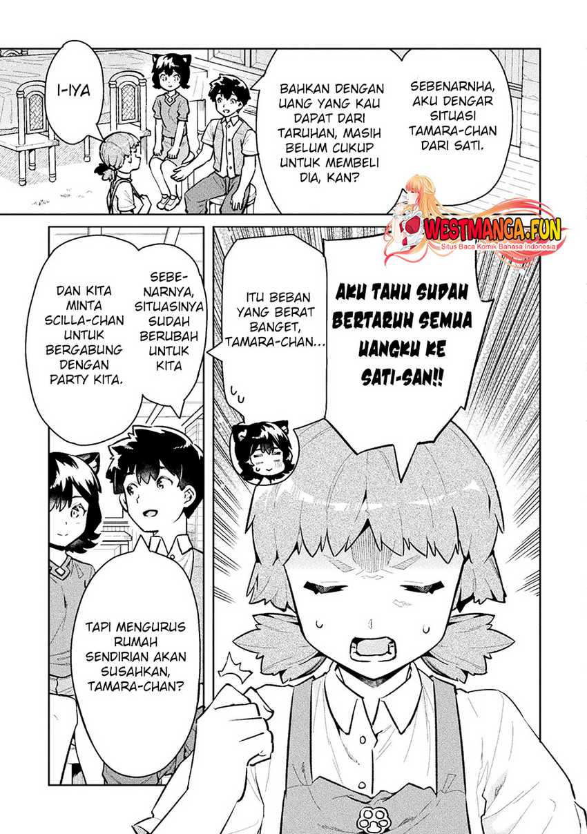 Halaman 9 dari 35