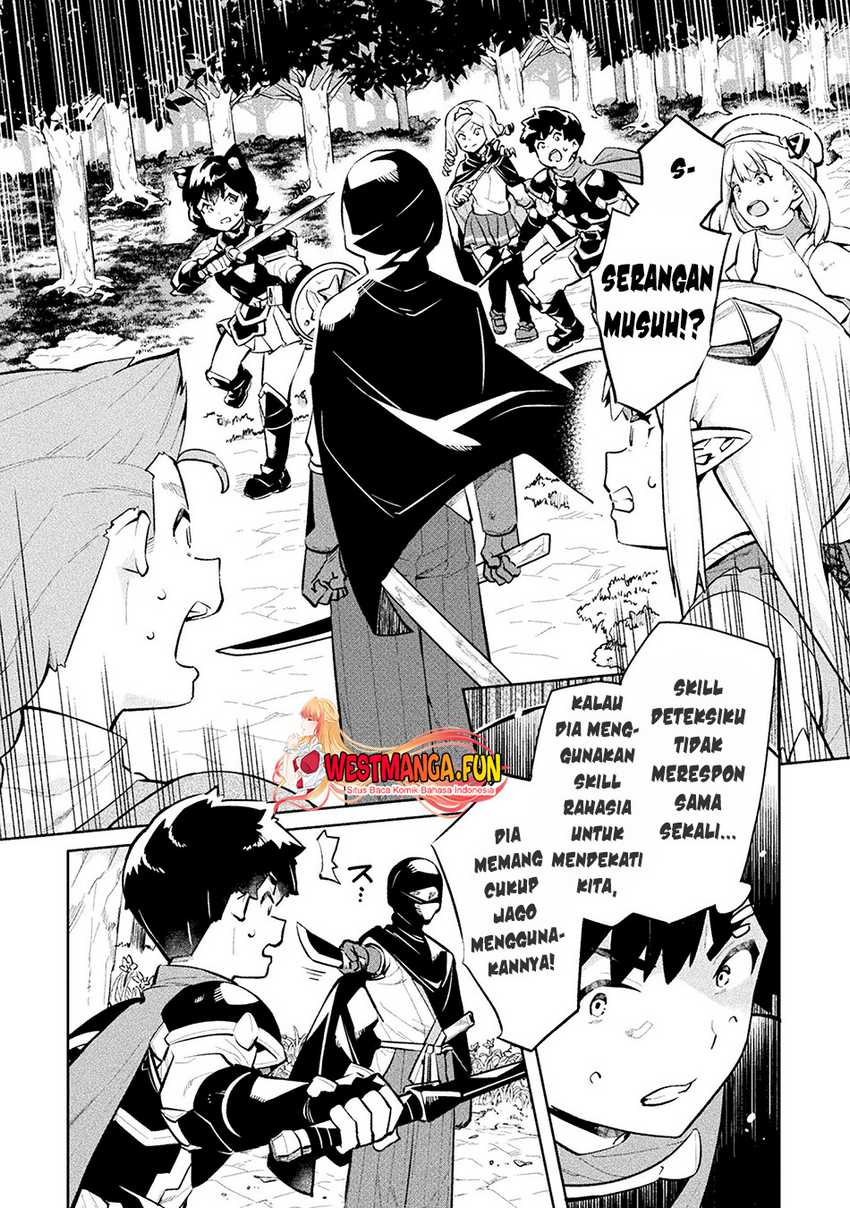 Halaman 4 dari 36