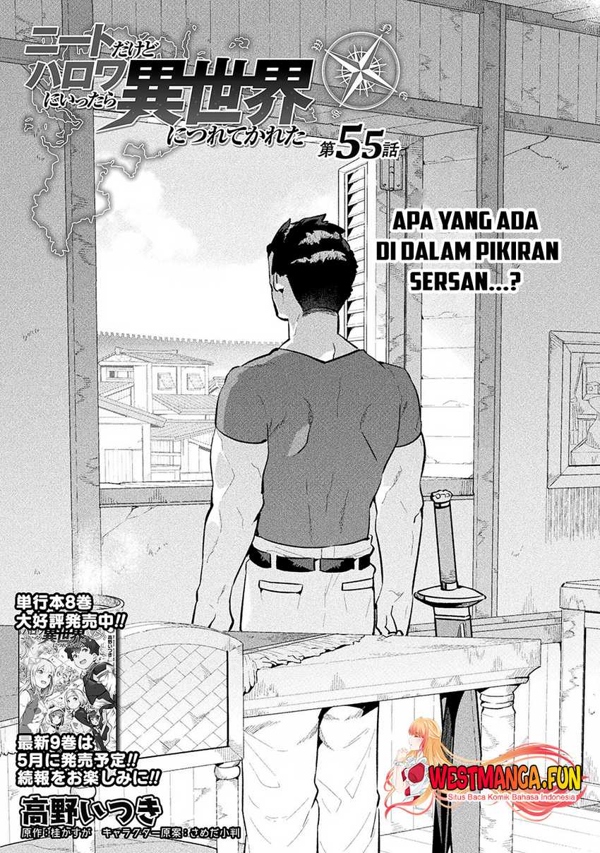 Halaman 2 dari 36