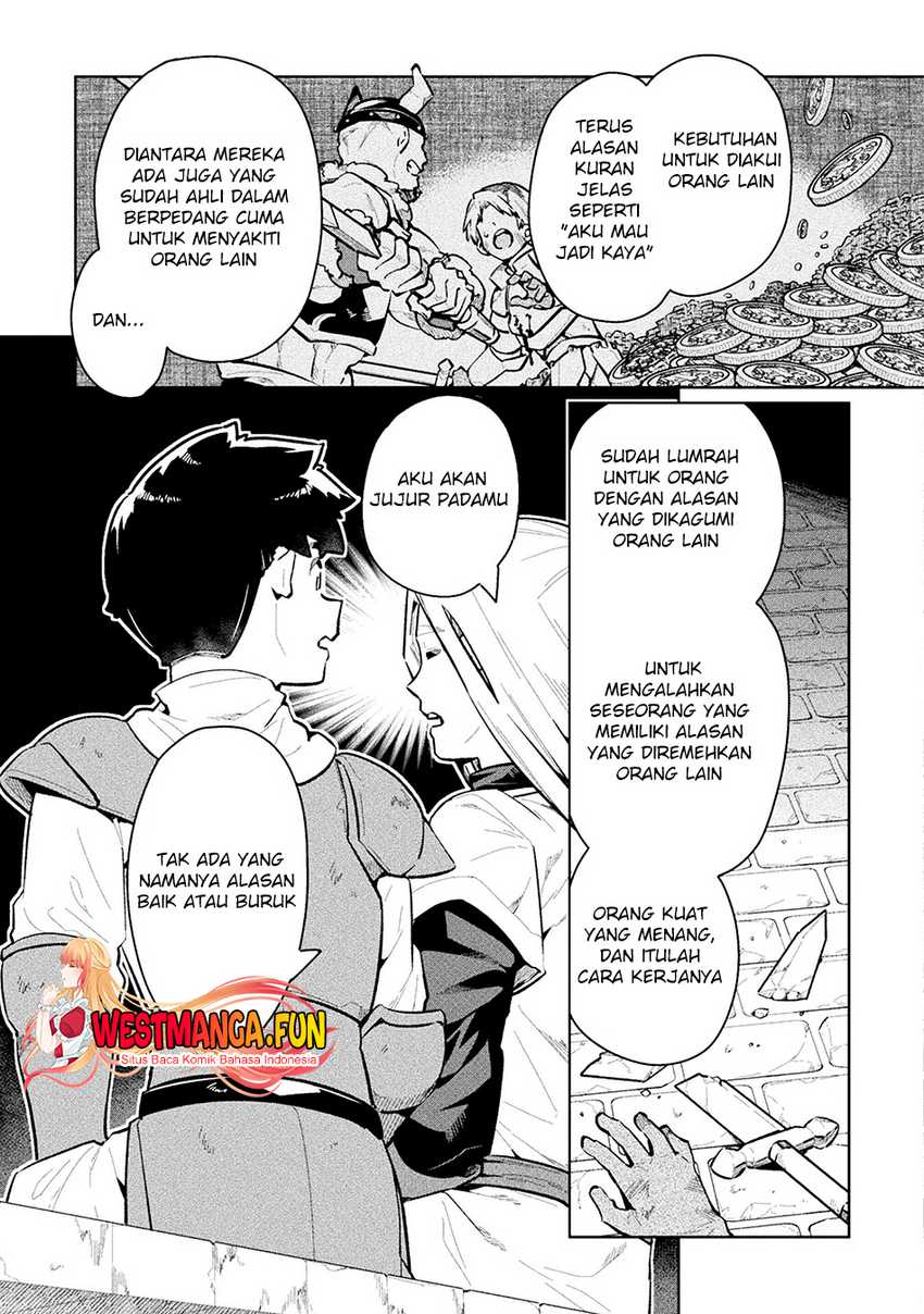 Halaman 22 dari 36