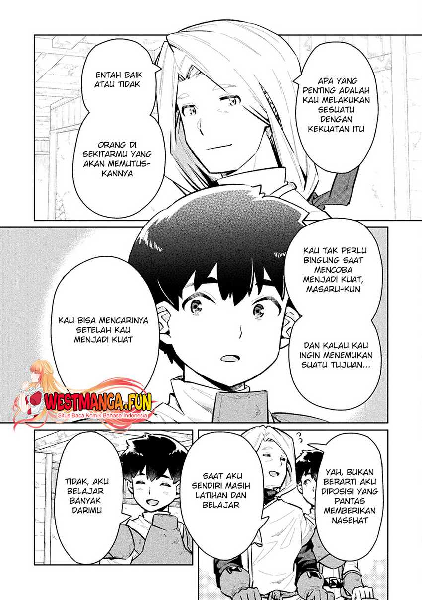 Halaman 23 dari 36