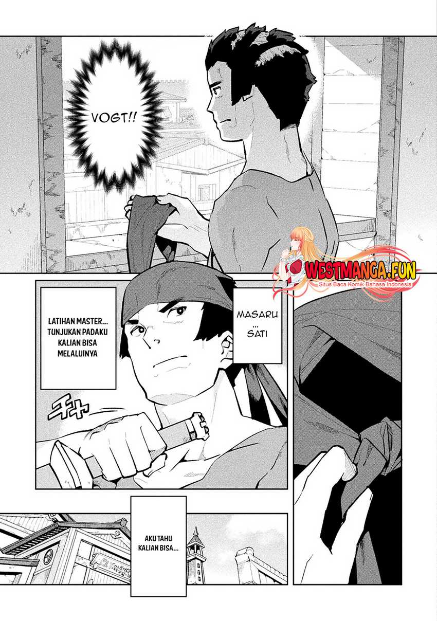 Halaman 5 dari 36