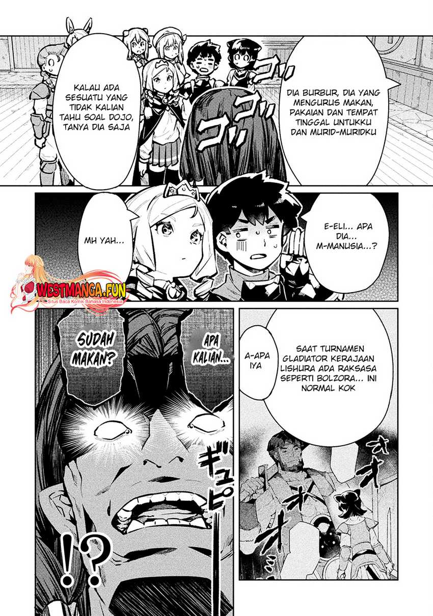 Halaman 10 dari 36