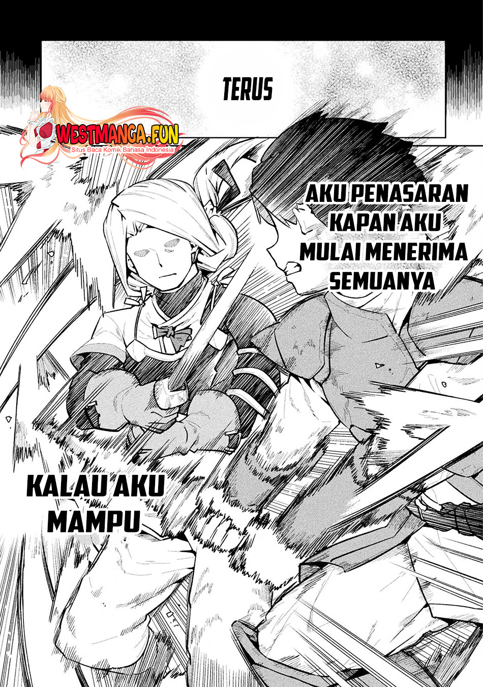 Halaman 18 dari 33