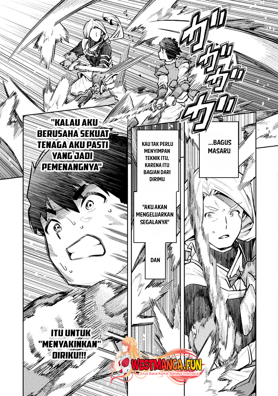 Halaman 22 dari 33