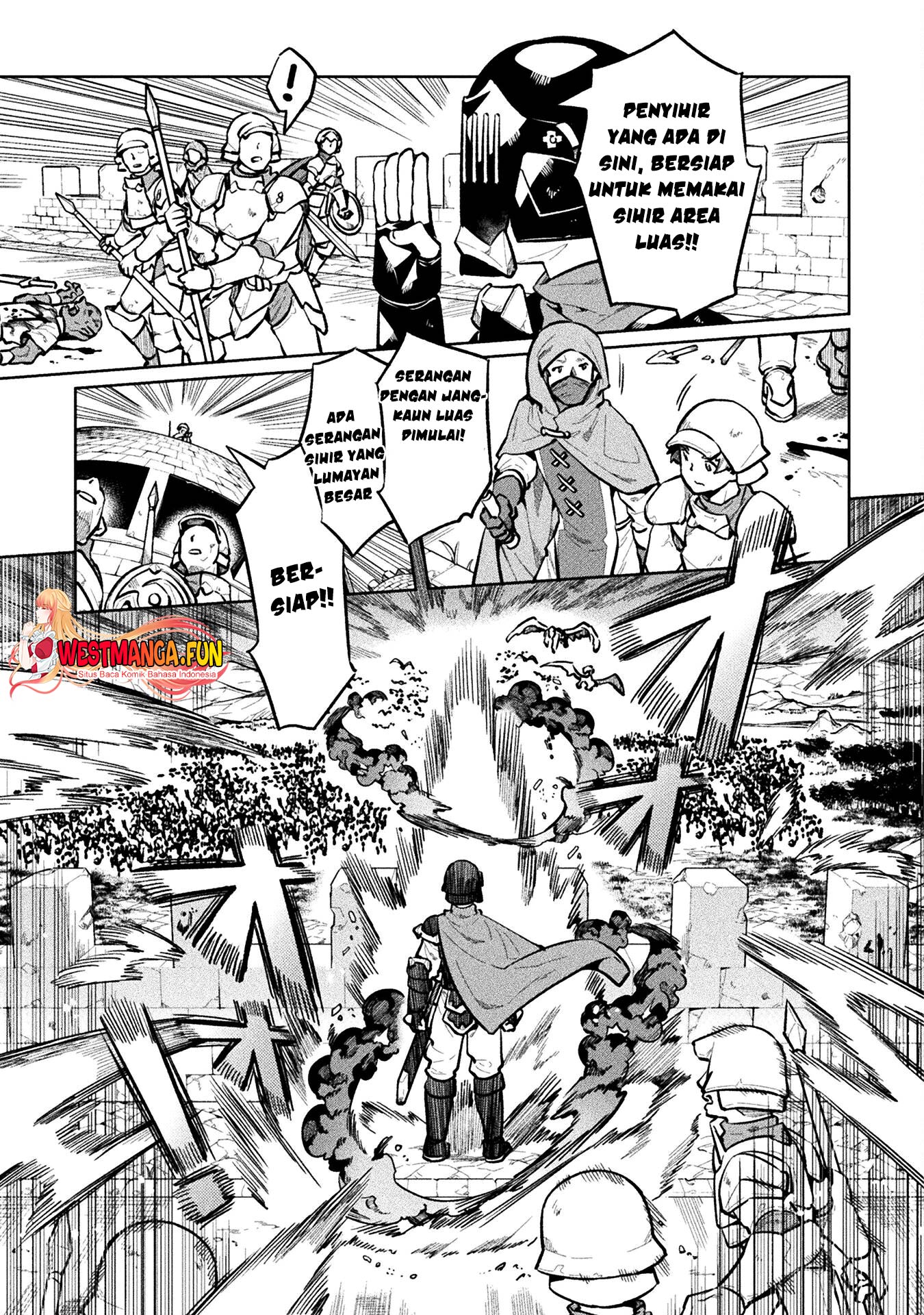 Halaman 22 dari 33