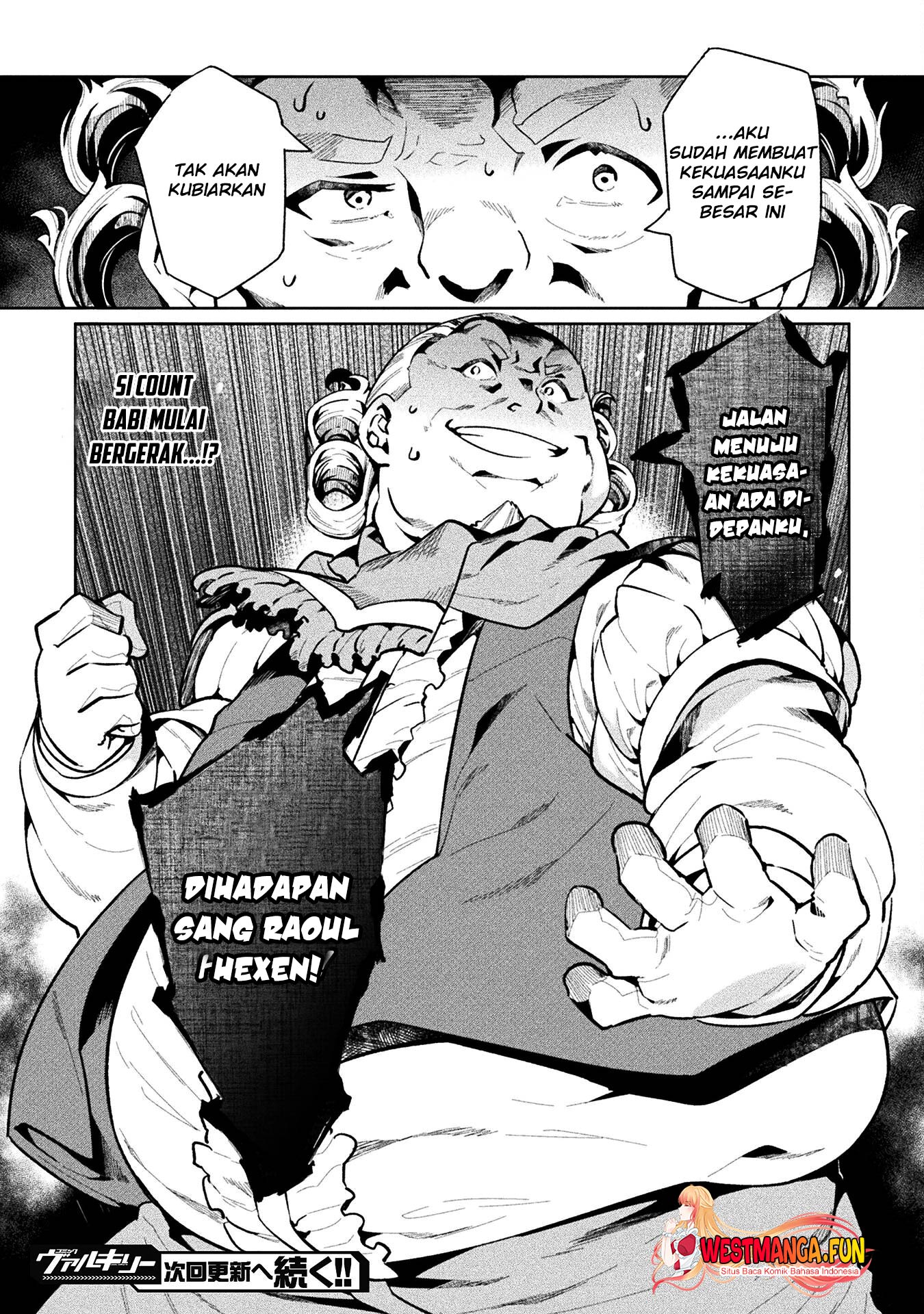Halaman 32 dari 33