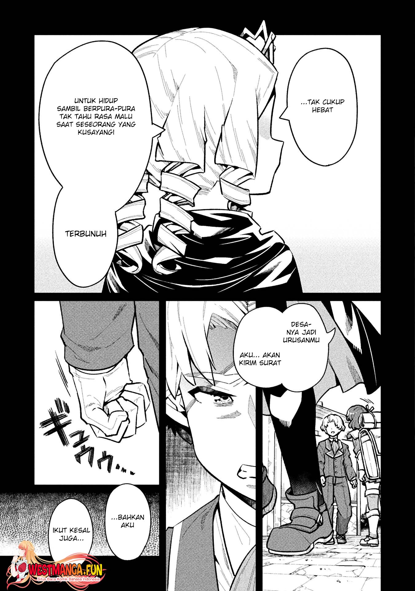 Halaman 7 dari 33