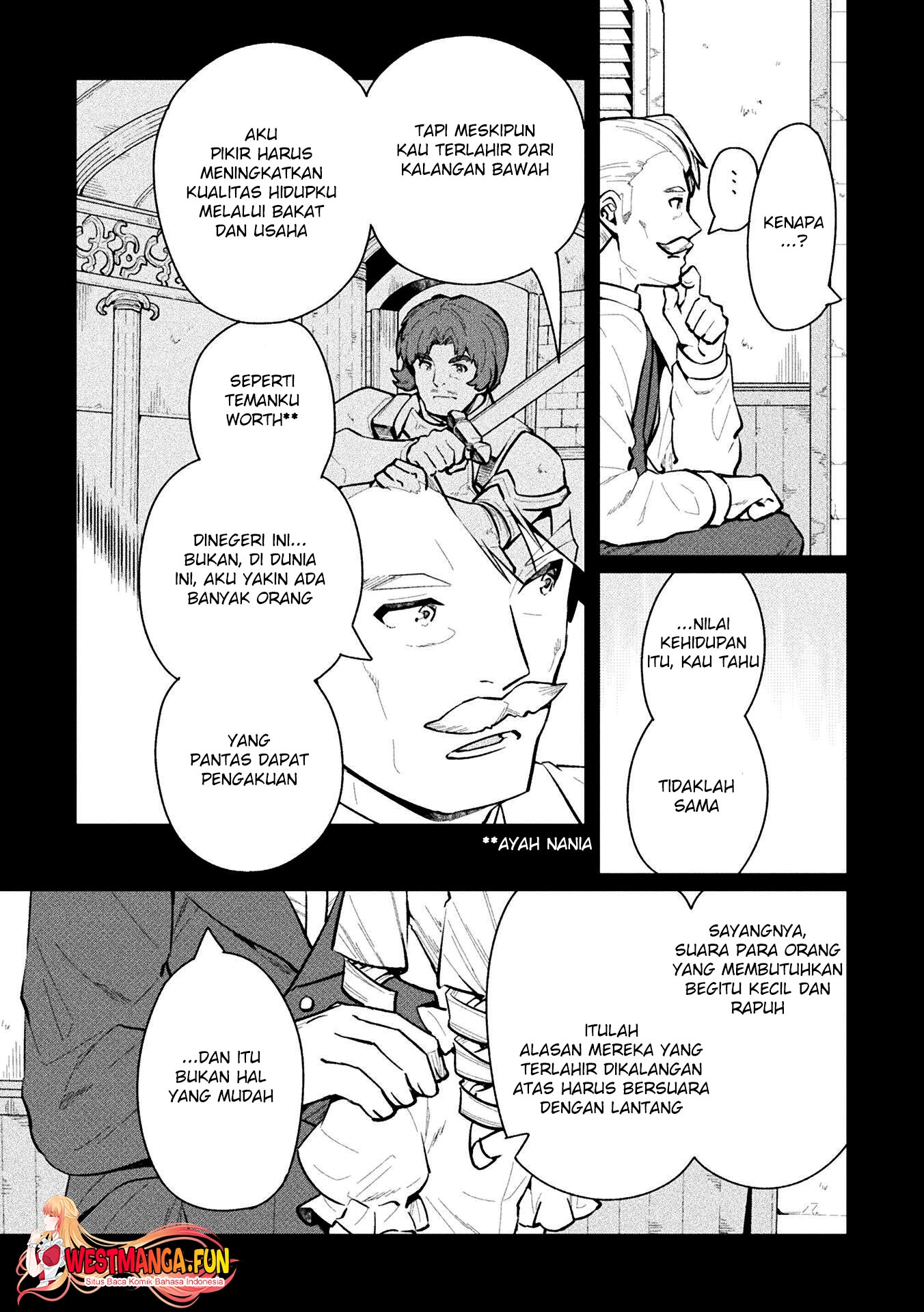 Halaman 6 dari 37