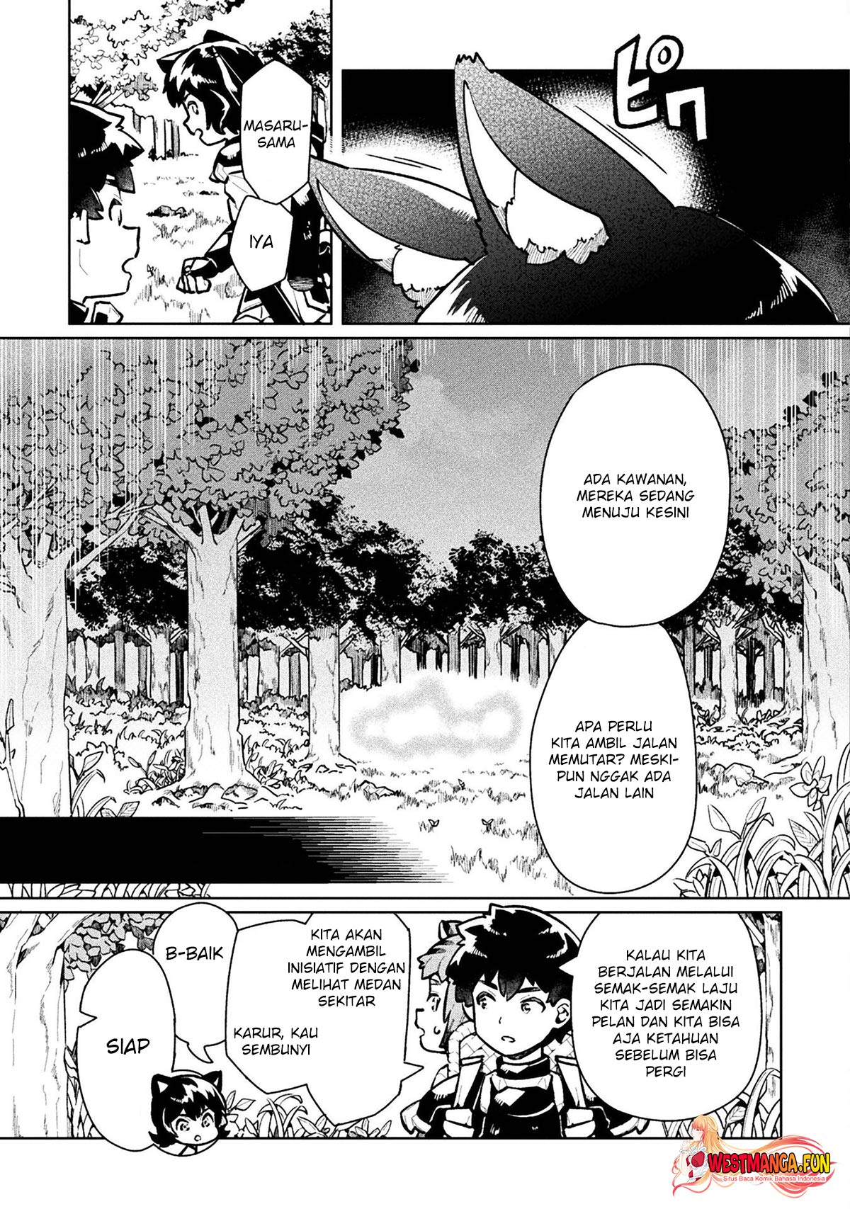 Halaman 15 dari 52
