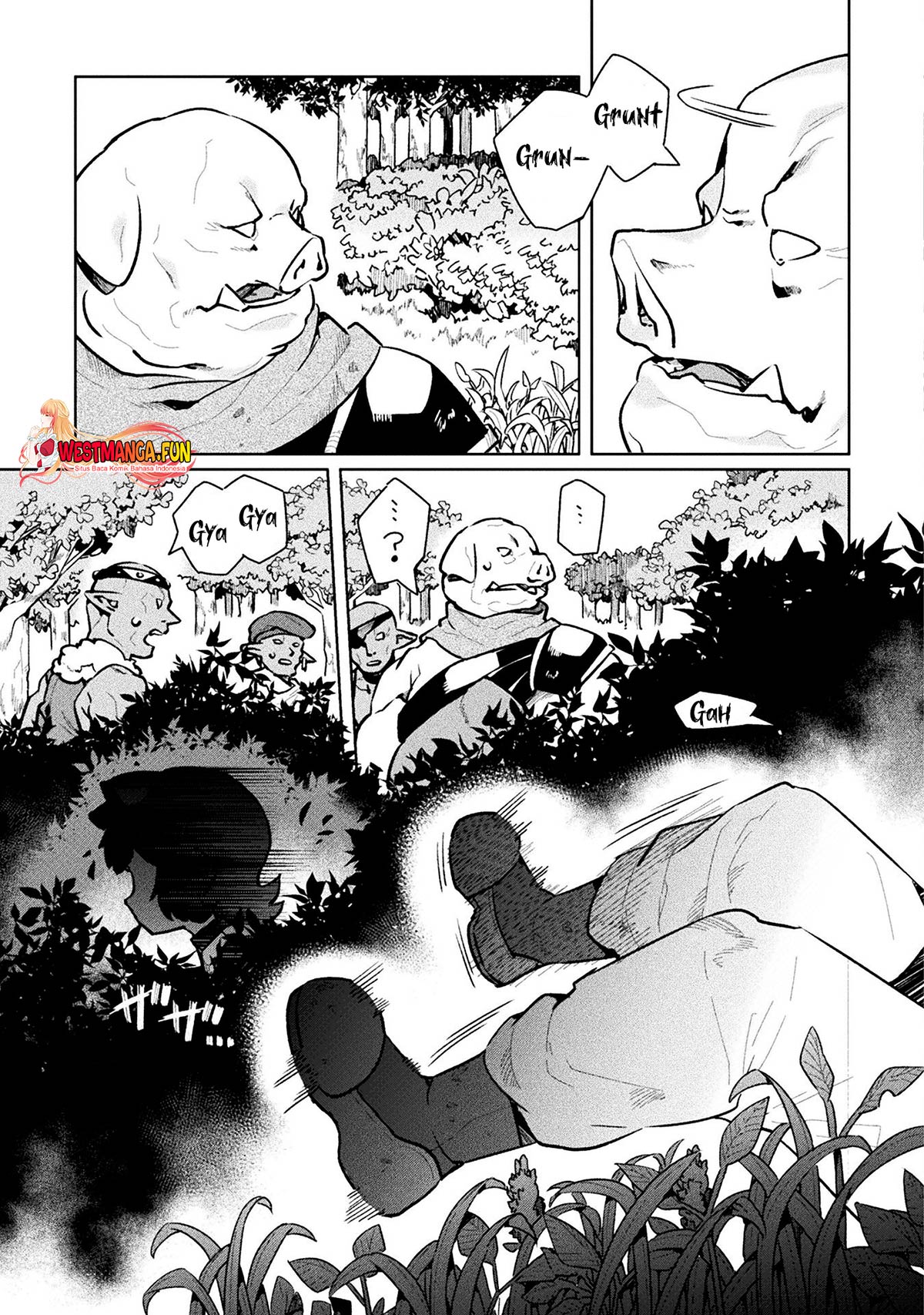 Halaman 17 dari 52