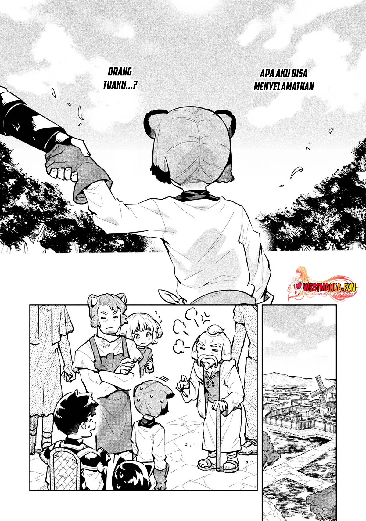 Halaman 29 dari 52