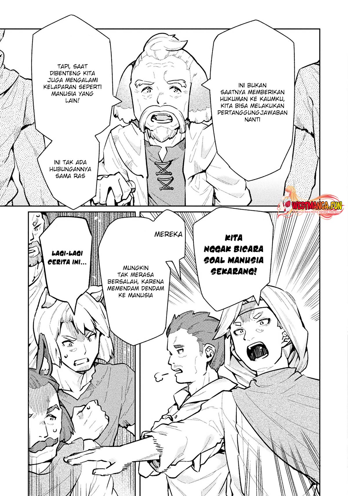 Halaman 34 dari 52