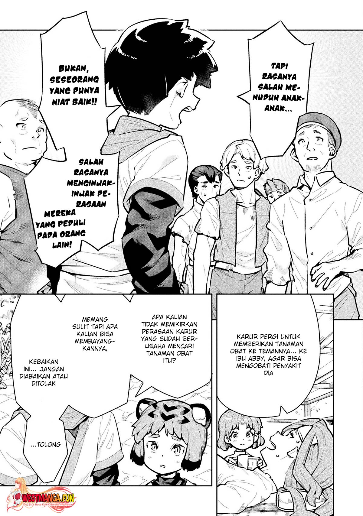 Halaman 38 dari 52