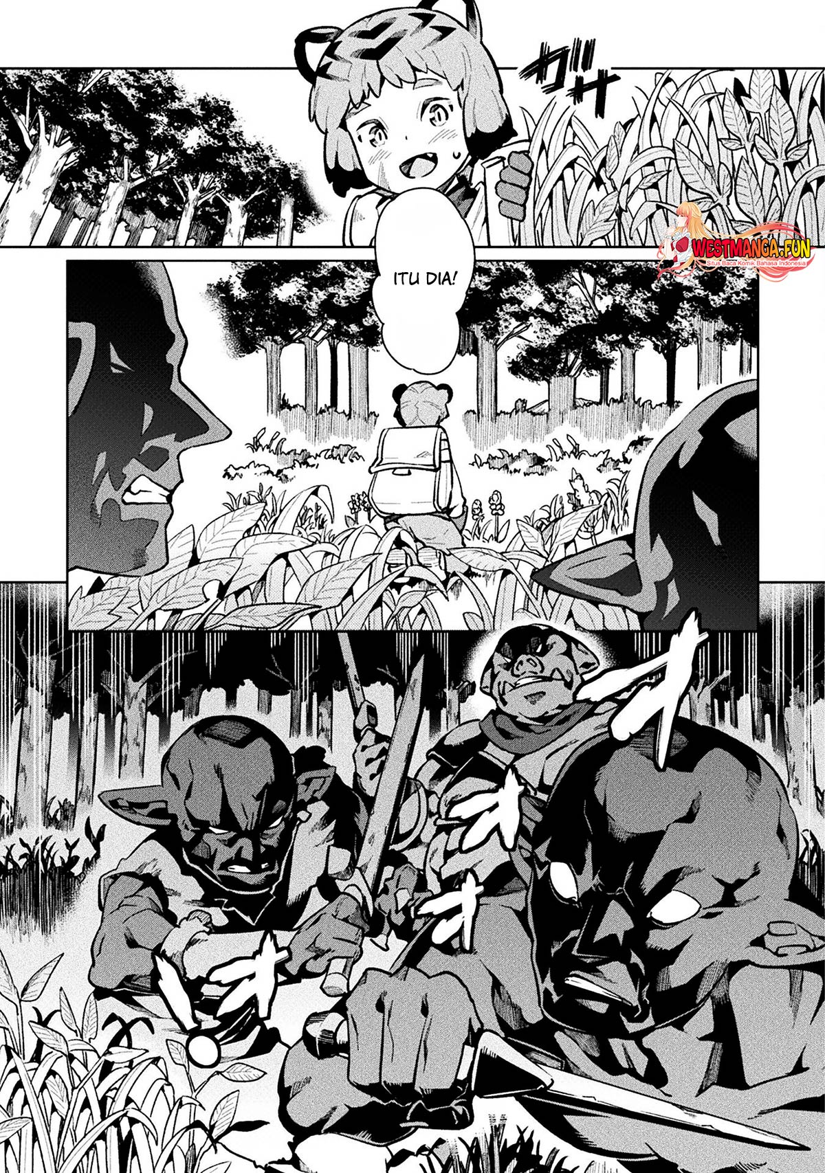 Halaman 7 dari 52