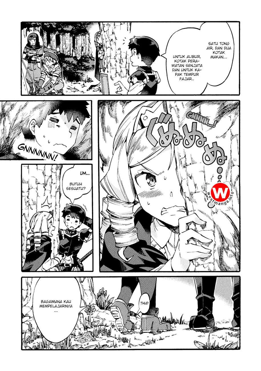 Halaman 14 dari 27