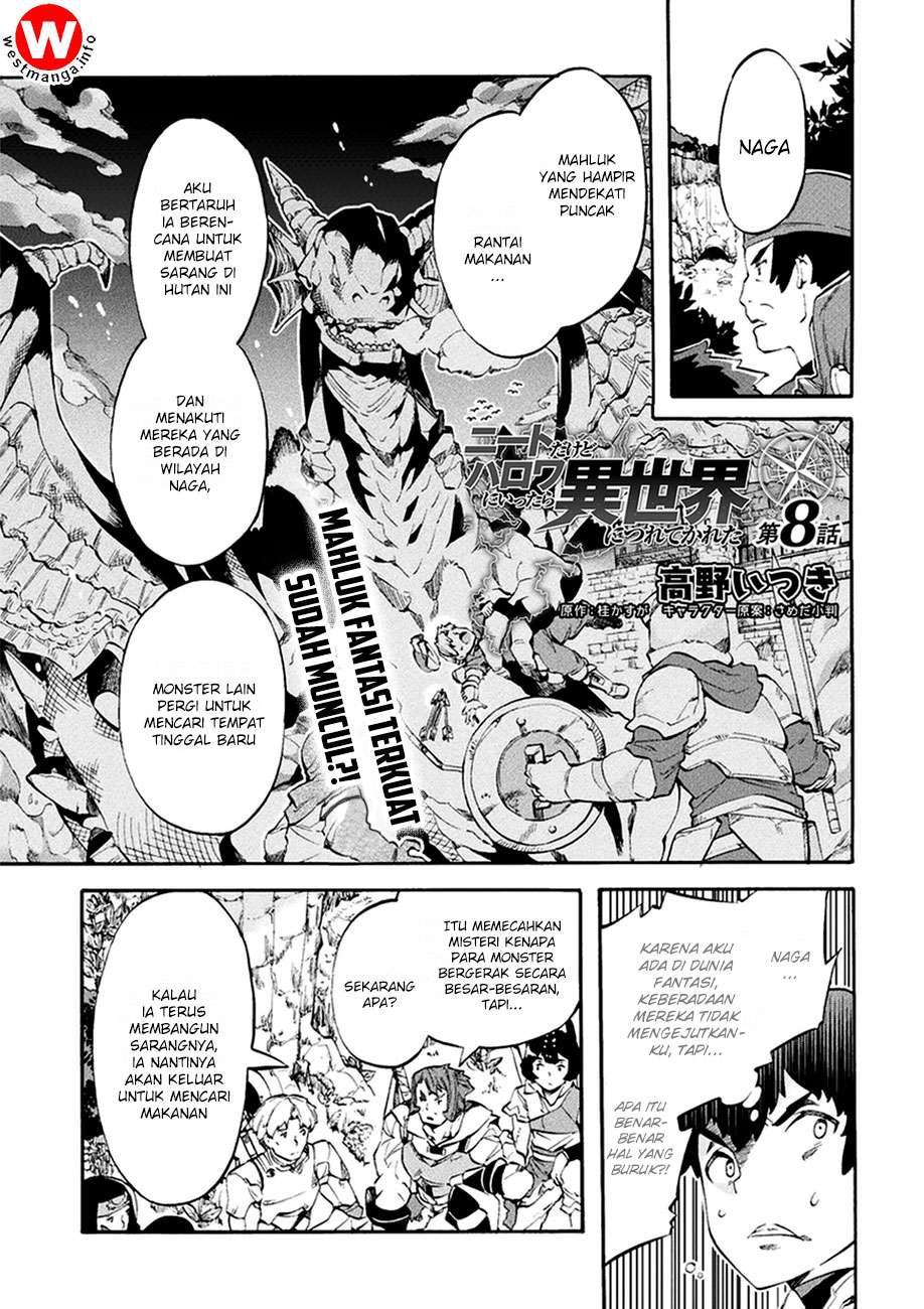 Halaman 2 dari 28