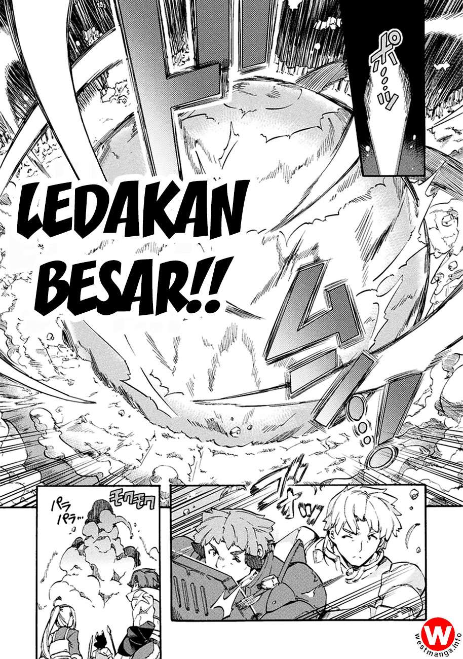 Halaman 24 dari 28