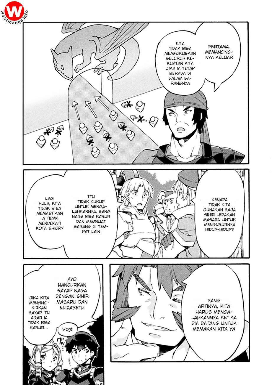 Halaman 9 dari 28