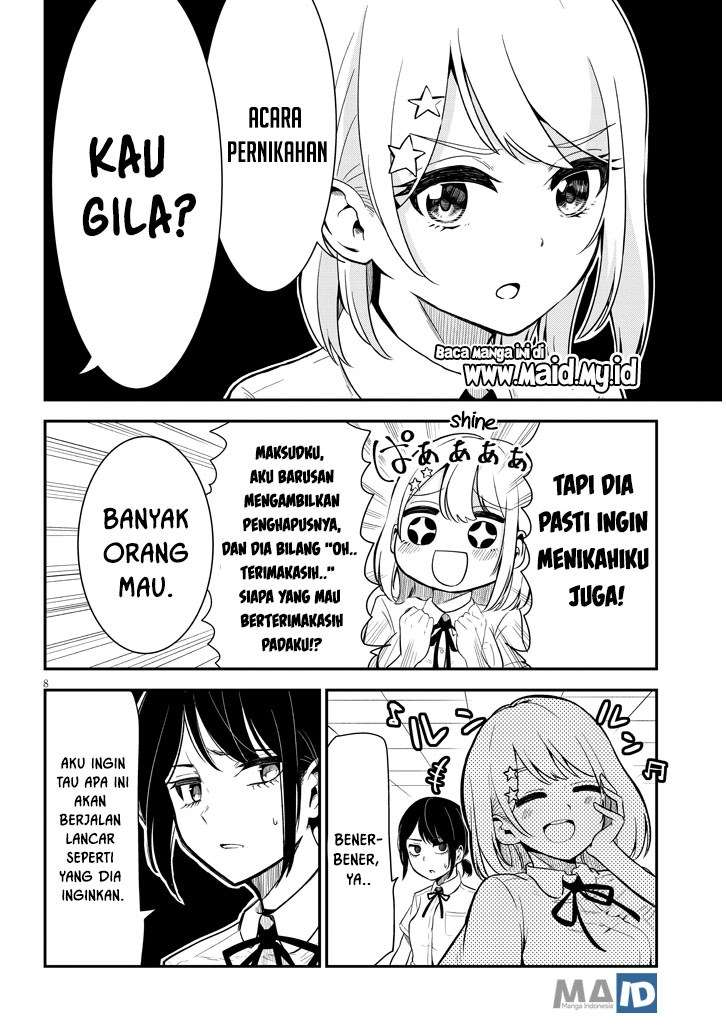 Halaman 12 dari 16