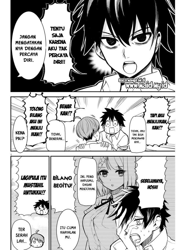 Halaman 8 dari 16
