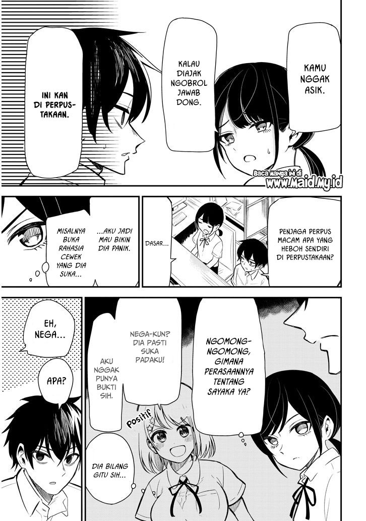 Halaman 7 dari 16