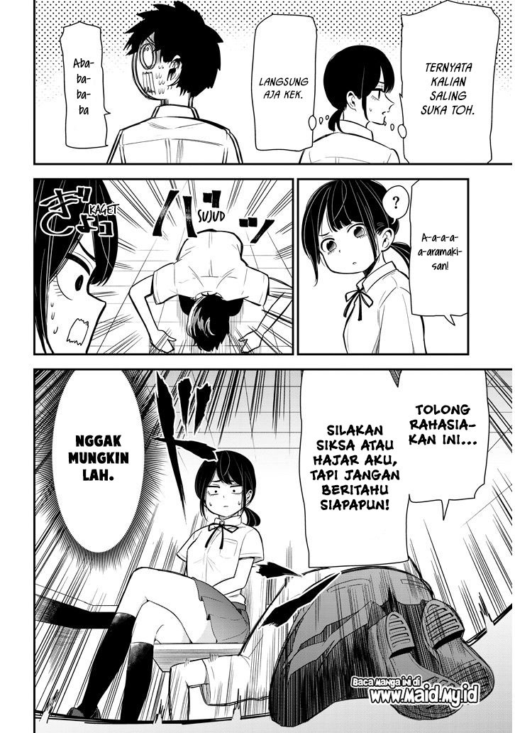 Halaman 10 dari 16
